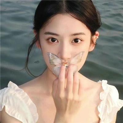 啊、春天