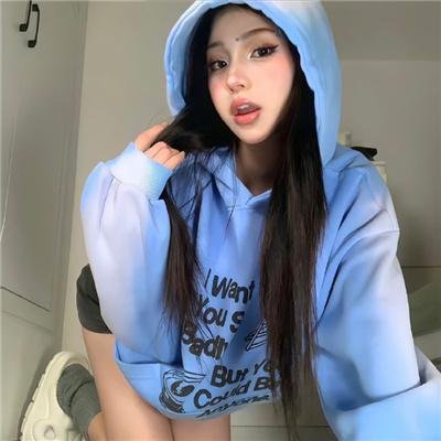 强者上钩