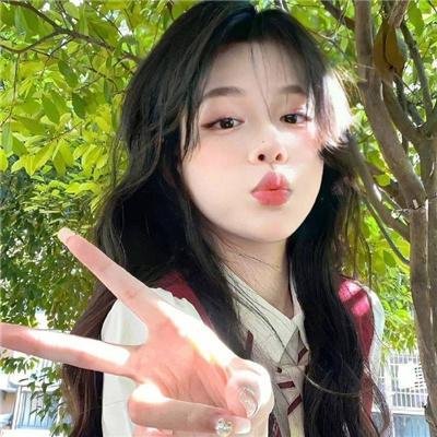 淡蓝琥珀