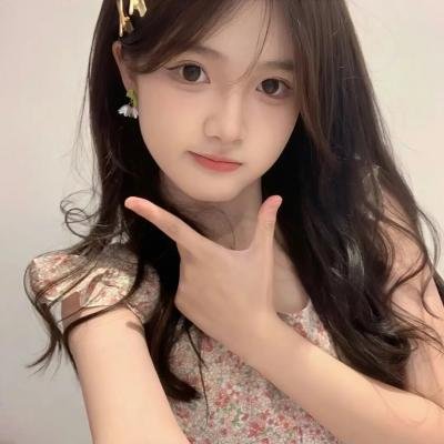快递先生与贵妃小姐