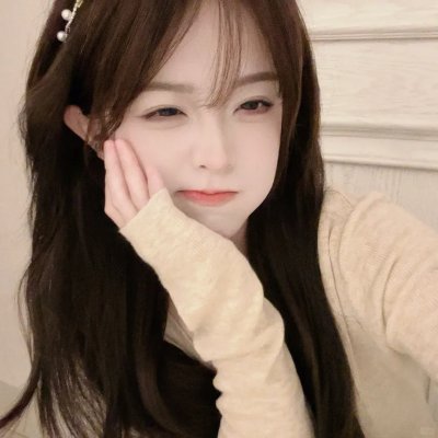烈日长虹