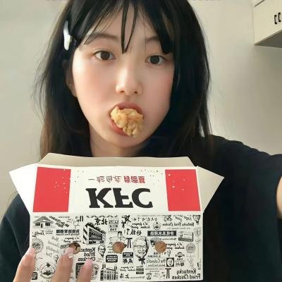夜之女王