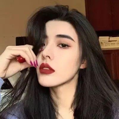 后来发生了什么
