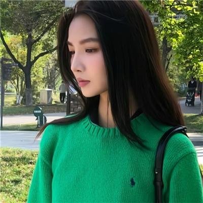 普通的故事