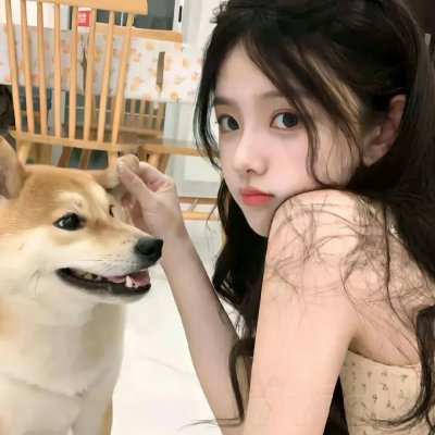 青春火花