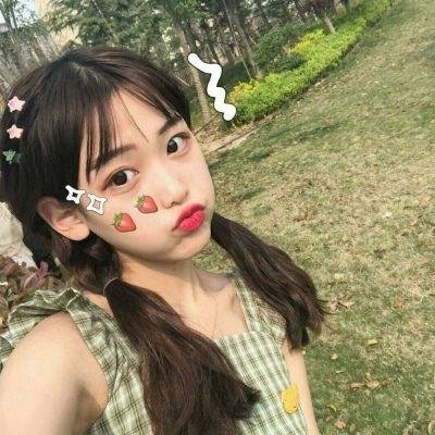 幕末群英传