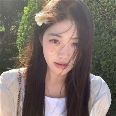 爱会撒谎