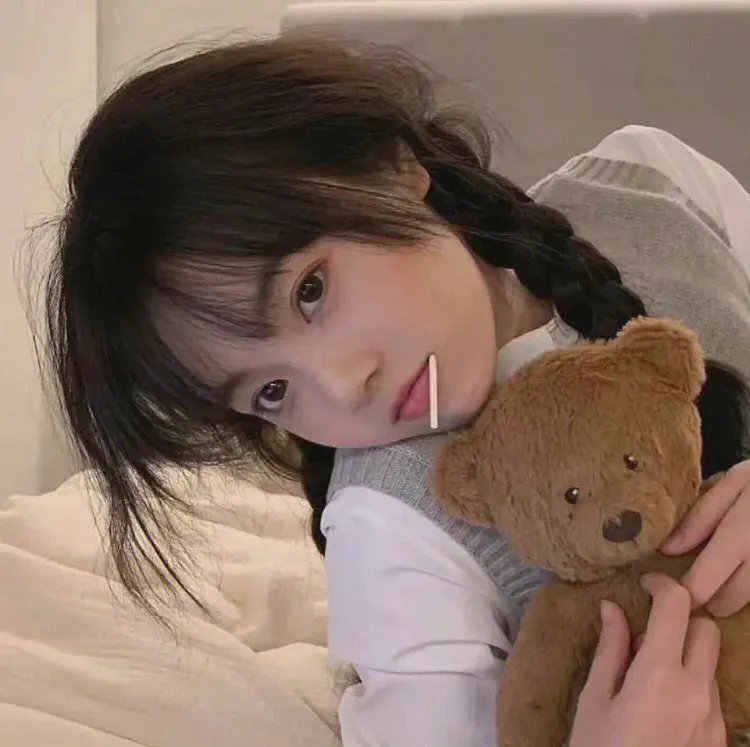 谁是宝藏歌手 嗨看版