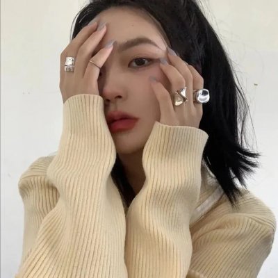 绿林艳妹