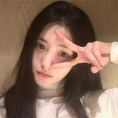 美国最后之日