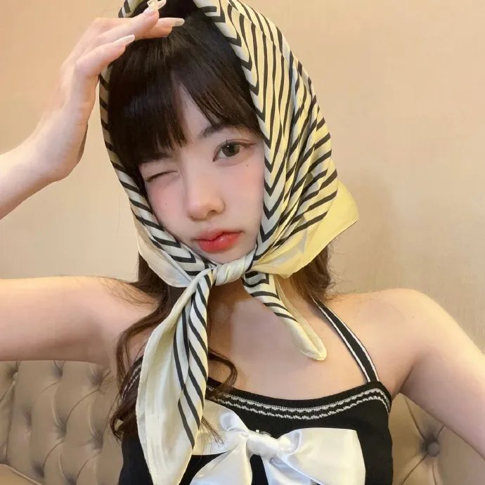 大小通吃