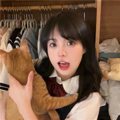 危红禁色