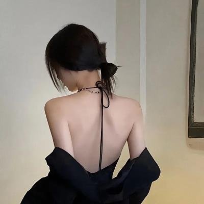 鬼眼看人间