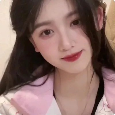 雪之女王