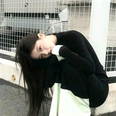 瓦尼塔斯的笔记