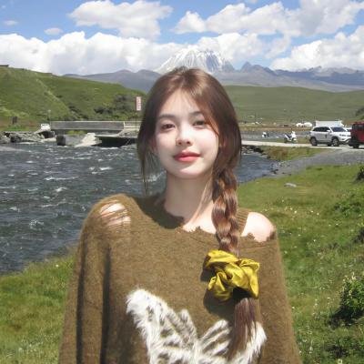 女人世上