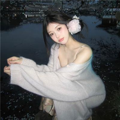 机械人间