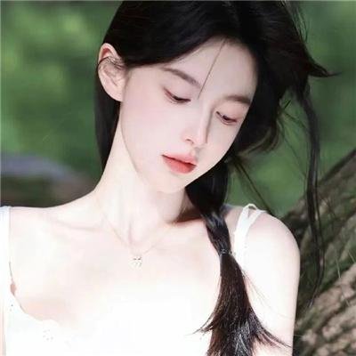 唐顿庄园