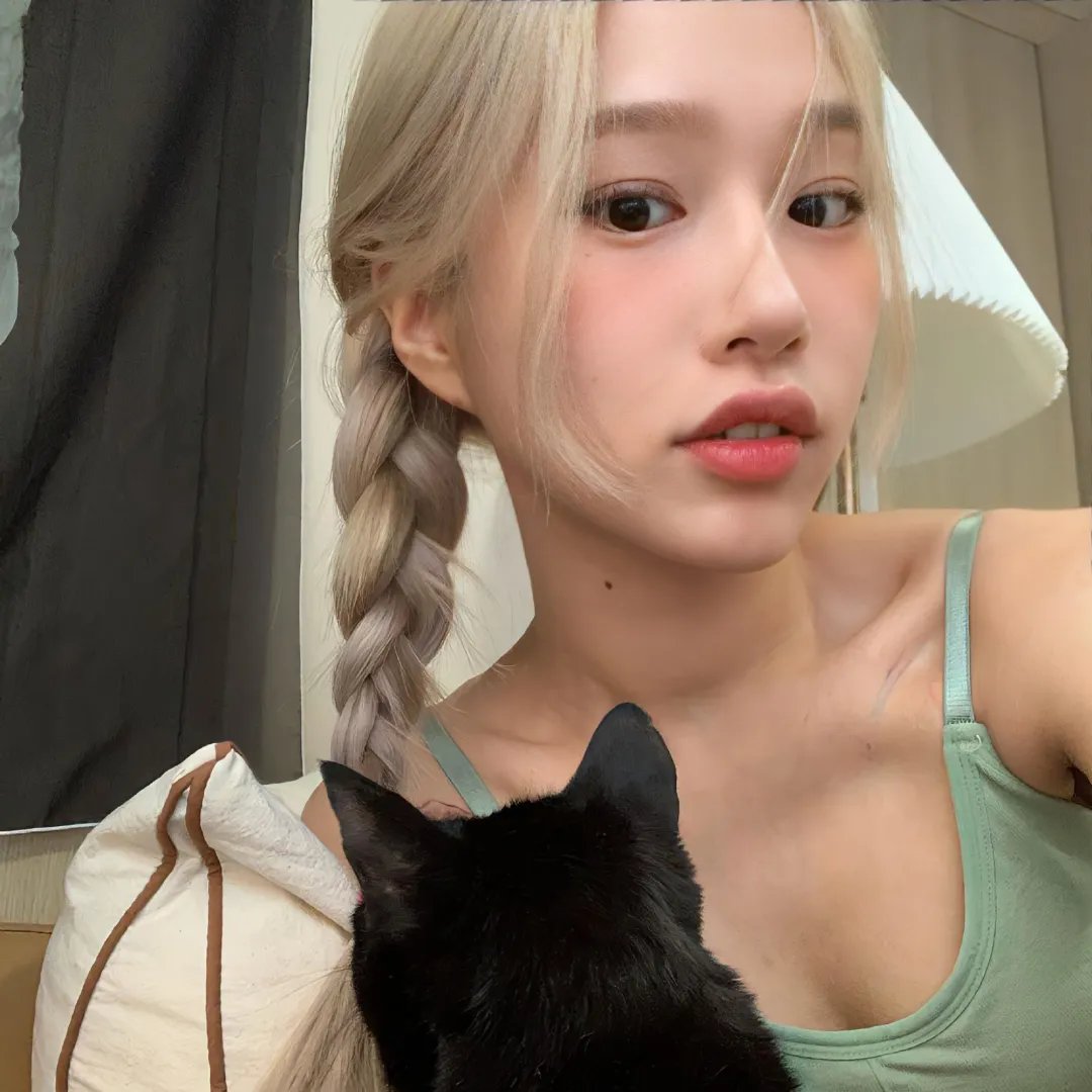 我的青春也灿烂
