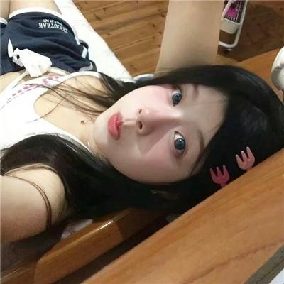 试播