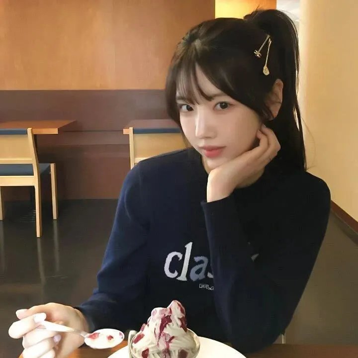 我爱莎拉简